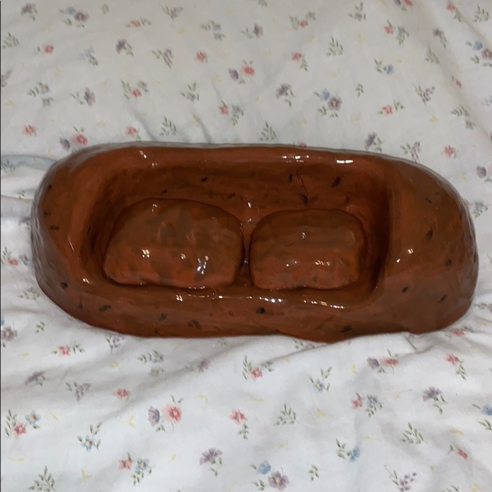 potato - Picture 2 of 8